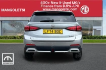 Vehicle Thumbnail 13