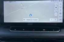Vehicle Thumbnail 21
