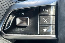 Vehicle Thumbnail 31
