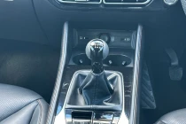 Vehicle Thumbnail 33