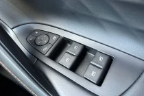 Vehicle Thumbnail 35