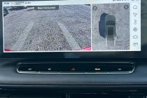Vehicle Thumbnail 41