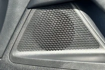Vehicle Thumbnail 45