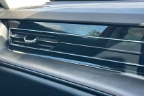 Vehicle Thumbnail 49
