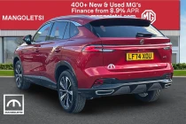 Vehicle Thumbnail 5