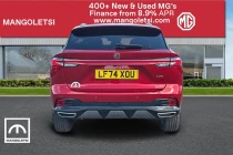 Vehicle Thumbnail 13