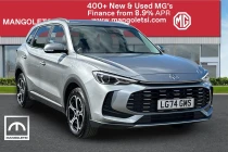 Vehicle Thumbnail 2