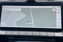 Vehicle Thumbnail 22