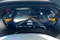 Vehicle Thumbnail 28