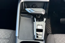 Vehicle Thumbnail 34