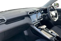 Vehicle Thumbnail 4
