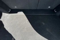 Vehicle Thumbnail 40