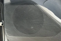 Vehicle Thumbnail 46