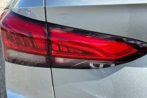 Vehicle Thumbnail 54