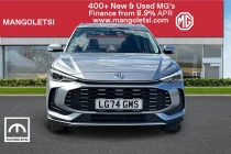 Vehicle Thumbnail 16