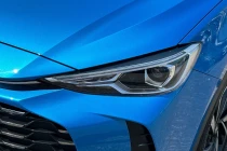 Vehicle Thumbnail 26