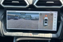 Vehicle Thumbnail 43