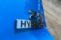 Vehicle Thumbnail 51