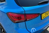 Vehicle Thumbnail 53
