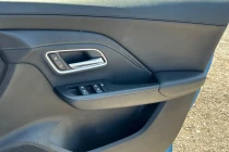 Vehicle Thumbnail 55