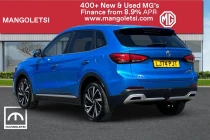 Vehicle Thumbnail 5