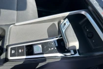 Vehicle Thumbnail 59