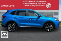Vehicle Thumbnail 7