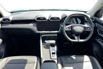 Vehicle Thumbnail 18
