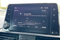 Vehicle Thumbnail 19