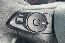 Vehicle Thumbnail 31