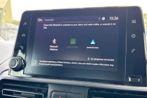 Vehicle Thumbnail 41