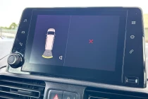 Vehicle Thumbnail 45
