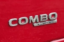 Vehicle Thumbnail 51