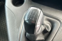 Vehicle Thumbnail 59