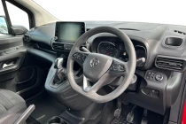 Vehicle Thumbnail 11
