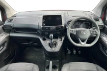 Vehicle Thumbnail 17