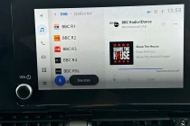 Vehicle Thumbnail 19