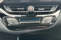 Vehicle Thumbnail 23