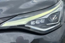 Vehicle Thumbnail 25
