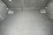 Vehicle Thumbnail 39