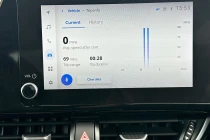 Vehicle Thumbnail 43
