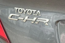 Vehicle Thumbnail 51