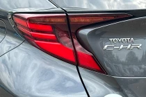 Vehicle Thumbnail 53