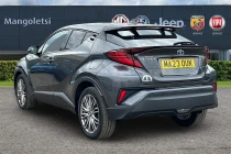 Vehicle Thumbnail 5