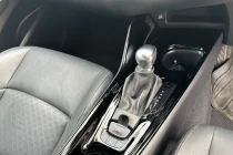 Vehicle Thumbnail 59