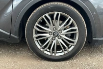 Vehicle Thumbnail 9
