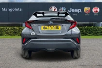 Vehicle Thumbnail 13