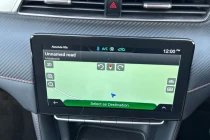 Vehicle Thumbnail 21