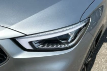 Vehicle Thumbnail 25