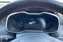 Vehicle Thumbnail 27